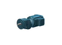 RF37 DRN90S4 87.7761053501.0001.19.60