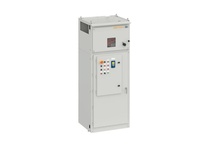 SSW7000C240T411N2