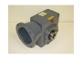 HQC721-50-B5-H-P18