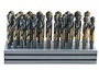 1000N32