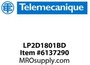 LP2D1801BD