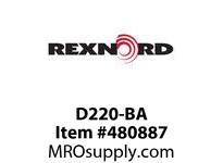D220-BA