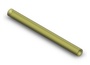 TU0805Y-20