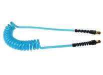 PUE14-30B-T