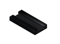 VTK-980-T-S-0450-3