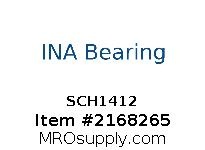 SCH1412