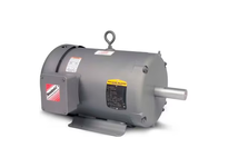 M3355