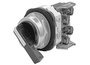 800T-H18A