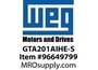GTA201AIHE-S