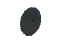 50B50