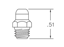 327242