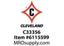 C33356
