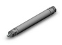 NCDME106-0600