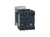 LP1D40008BD