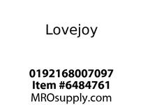0192168007097