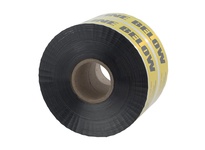 ULTD-626