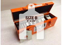 B-MINI