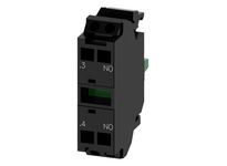 3SU1400-1AA10-3BA0