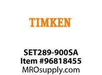 SET289-900SA