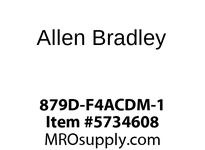 879D-F4ACDM-1
