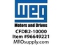 CFDB2-10000