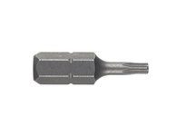 S1RTR10BIT