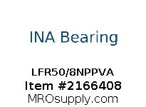 LFR50/8NPPVA