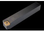 6756576