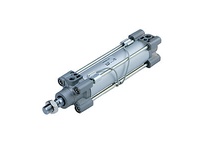 C96KDB40-450C-A53Z