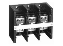 1492-PD3C263