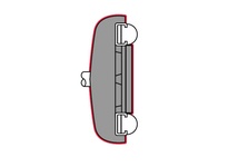 BC0001