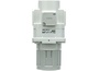 ARG30K-N03BG1-YZ-B