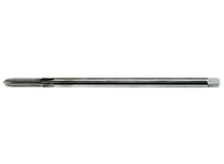 206A010FP
