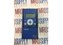 VACON0020-1L-0005-2-R02