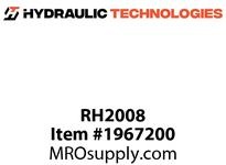 RH2008