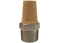 CMF88