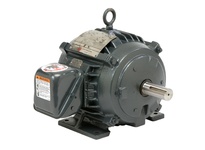 CVW10V2B6