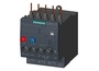 3RU2116-0GB0