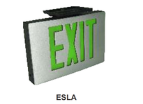 ESLA-R-W-FP