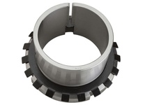 HA3140
