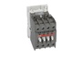 A26-30-10-81