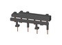 3RA2923-3DA1