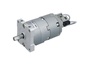 CDRBU2WU40-90DZ-M9PZ