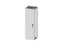 SCE-S180605