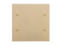 4137V-BOX