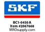 BC1-0450 A