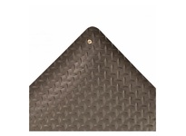 826S0035BL