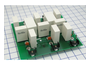 PC61910P117A