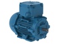 E00436XT3YAX112MF3-W