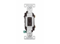CSB120B